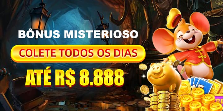7xx Ganhe R$ 100,00 Gratis