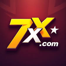 7xx Cassino Online